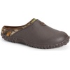 image:imageMUCK Mens Mens Muckster ClogBrownReal Tree Edge
