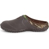 image:imageMUCK Mens Mens Muckster ClogBrownReal Tree Edge