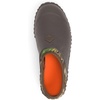 image:imageMUCK Mens Mens Muckster ClogBrownReal Tree Edge