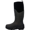 image:imageMUCK Mens Mmh500aBlack