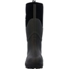 image:imageMUCK Mens Mmh500aBlack