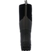 image:imageMUCK Mens Mmh500aBlack