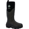 image:imageMUCK Mens Mmh500aBlack