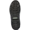 image:imageMUCK Mens Mmh500aBlack
