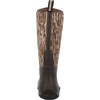 image:imageMUCK Mens Mossy Oak Bottomland Fieldblazer Tall BootMossy Oak Bottomland