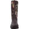 image:imageMUCK Mens Mossy Oak Bottomland Fieldblazer Tall BootMossy Oak Country Dna