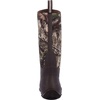 image:imageMUCK Mens Mossy Oak Bottomland Fieldblazer Tall BootMossy Oak Country Dna