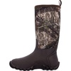 image:imageMUCK Mens Mossy Oak Bottomland Fieldblazer Tall BootMossy Oak Country Dna