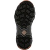 image:imageMUCK Mens Mossy Oak Bottomland Outscape Max Ankle BootMossy Oak Bottomland