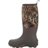 image:imageMUCK Mens Mossy Oak Break Up Country Woody Max BootBrown