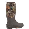 image:imageMUCK Mens Mossy Oak Break Up Country Woody Max BootBrown