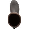 image:imageMUCK Mens Mossy Oak Break Up Country Woody Max BootBrown