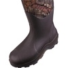 image:imageMUCK Mens Mossy Oak Break Up Country Woody Max BootBrown