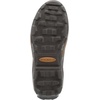 image:imageMUCK Mens Mossy Oak Break Up Country Woody Max BootBrown