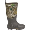 image:imageMUCK Mens Mossy Oak Break Up Country Woody Max BootCamo