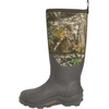 image:imageMUCK Mens Mossy Oak Break Up Country Woody Max BootCamo