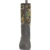 image:imageMUCK Mens Mossy Oak Break Up Country Woody Max BootCamo