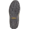 image:imageMUCK Mens Mossy Oak Break Up Country Woody Max BootCamo