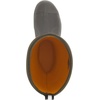 image:imageMUCK Mens Mossy Oak Break Up Country Woody Max BootCamo