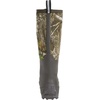 image:imageMUCK Mens Mossy Oak Break Up Country Woody Max BootCamo