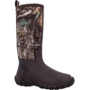 image:imageMUCK Mens Mossy Oak Country DNA Fieldblazer Tall Boot Mossy Oak Country Dna Size 7M
