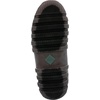image:imageMUCK Mens Mossy Oak Country DNA Fieldblazer Tall Boot Mossy Oak Country Dna Size 7M