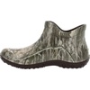 image:imageMUCK Mens Mossy Oak Country DNA Muckster Lite EVA Ankle BootMossy Oak Country Dna