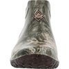 image:imageMUCK Mens Mossy Oak Country DNA Muckster Lite EVA Ankle BootMossy Oak Country Dna