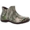 image:imageMUCK Mens Mossy Oak Country DNA Muckster Lite EVA Ankle BootMossy Oak Country Dna