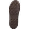 image:imageMUCK Mens Mossy Oak Country DNA Muckster Lite EVA Ankle BootMossy Oak Country Dna
