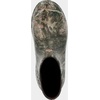 image:imageMUCK Mens Mossy Oak Country DNA Muckster Lite EVA Ankle BootMossy Oak Country Dna