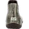 image:imageMUCK Mens Mossy Oak Country DNA Muckster Lite EVA Ankle BootMossy Oak Country Dna