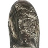 image:imageMUCK Mens Mossy Oak Country DNA Woody Arctic Ice Tall Boot  Vibram AGATMossy Oak Breakup Country