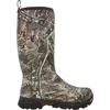 image:imageMUCK Mens Mossy Oak Country DNA Woody Arctic Ice Tall Boot  Vibram AGATMossy Oak Breakup Country