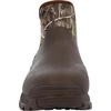 image:imageMUCK Mens Mossy Oak Country DNA Woody Sport Ankle Boot Brown Size 11M