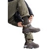 image:imageMUCK Mens Mossy Oak Country DNA Woody Sport Ankle Boot Brown Size 13M