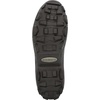 image:imageMUCK Mens Muckmaster MidBlack