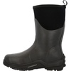image:imageMUCK Mens Muckmaster MidBlack