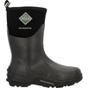 image:imageMUCK Mens Muckmaster MidBlack