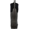 image:imageMUCK Mens Muckmaster MidBlack