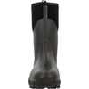 image:imageMUCK Mens Muckmaster MidBlack