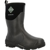 image:imageMUCK Mens Muckmaster MidBlack