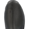 image:imageMUCK Mens Muckmaster MidBlack