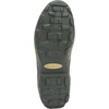 image:imageMUCK Mens Muckmaster MidGreen