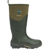 image:imageMUCK Mens Muckmaster MidGreen