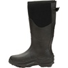 image:imageMUCK Mens Muckmaster Tall BootBlack