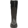 image:imageMUCK Mens Muckmaster Tall BootBlack