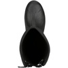 image:imageMUCK Mens Muckmaster Tall BootBlack
