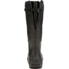 image:imageMUCK Mens Muckmaster Tall BootBlack