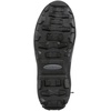 image:imageMUCK Mens Muckmaster Tall BootBlack